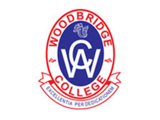 YRDSB School Logo